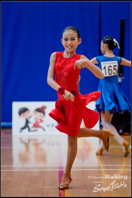 2019-01-26 Dance 0646