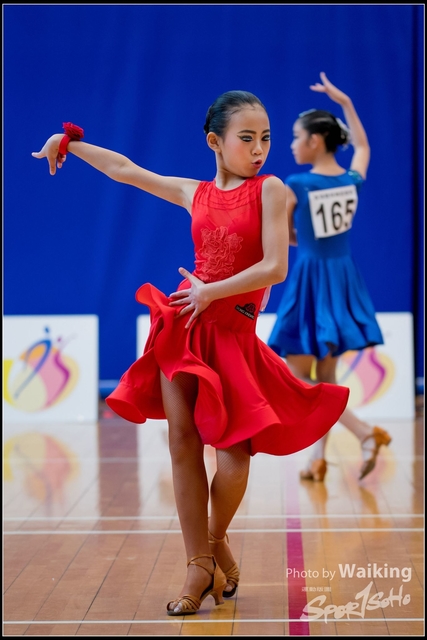 2019-01-26 Dance 0648
