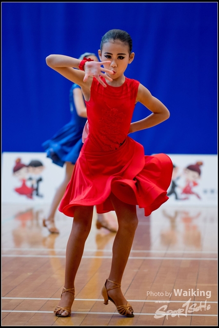 2019-01-26 Dance 0650