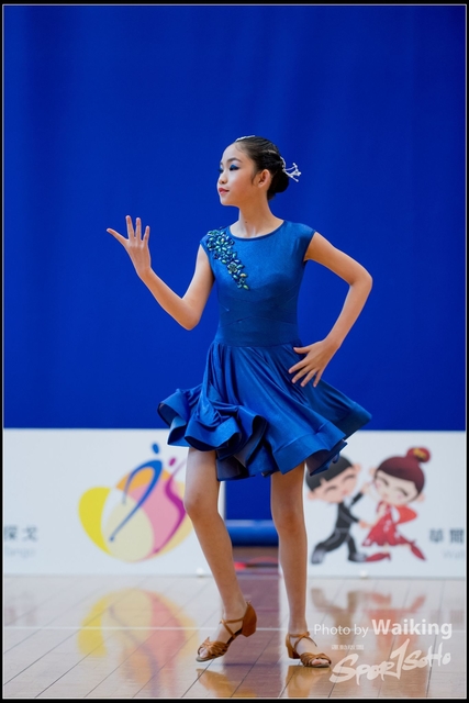 2019-01-26 Dance 0651