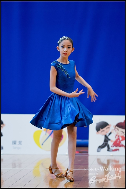 2019-01-26 Dance 0652