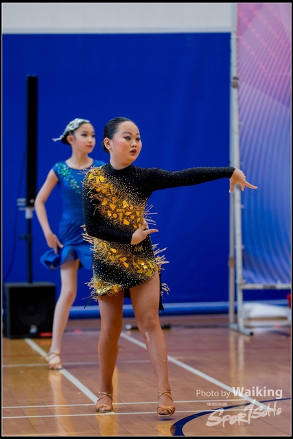 2019-01-26 Dance 0653