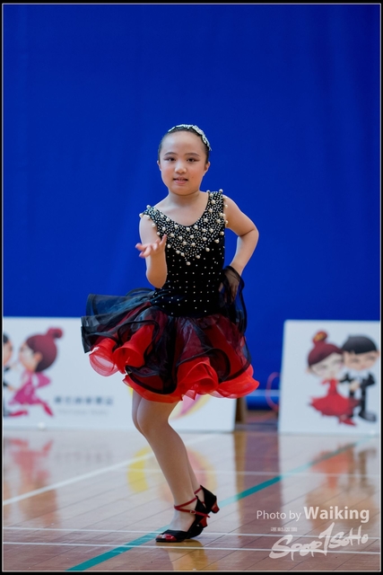 2019-01-26 Dance 0654