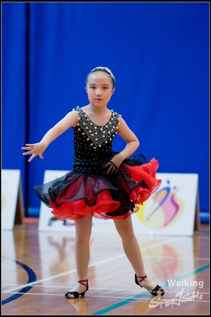 2019-01-26 Dance 0655