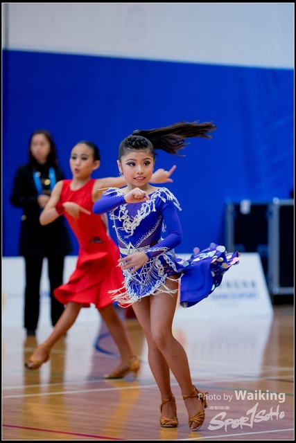 2019-01-26 Dance 0656