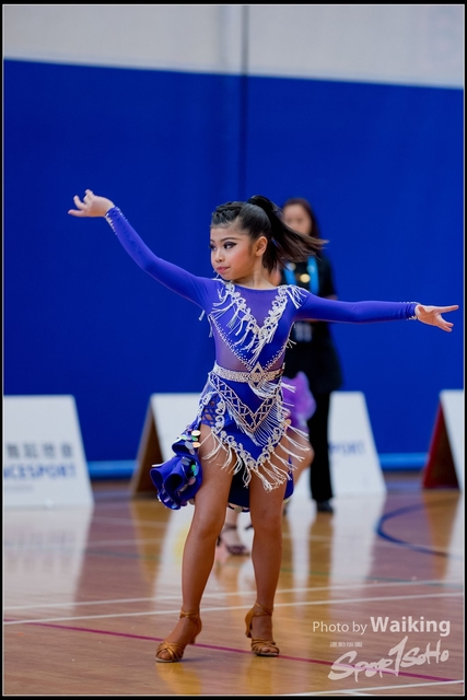 2019-01-26 Dance 0658