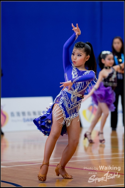 2019-01-26 Dance 0659