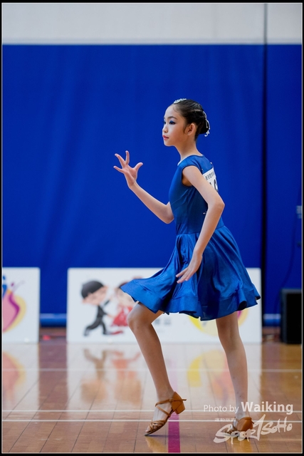 2019-01-26 Dance 0660