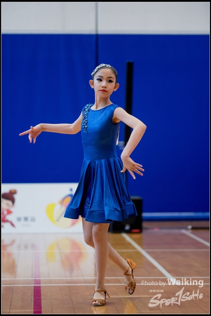 2019-01-26 Dance 0661