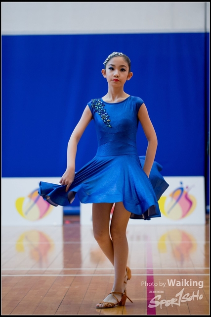 2019-01-26 Dance 0662