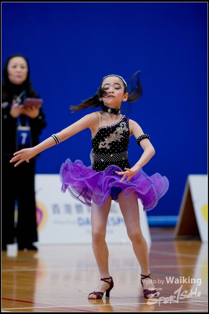 2019-01-26 Dance 0663