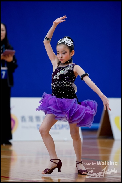 2019-01-26 Dance 0664