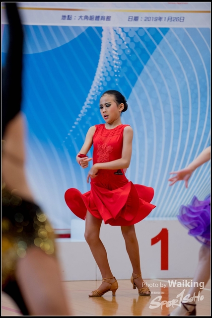 2019-01-26 Dance 0665
