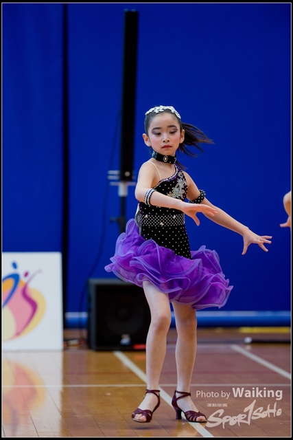 2019-01-26 Dance 0666