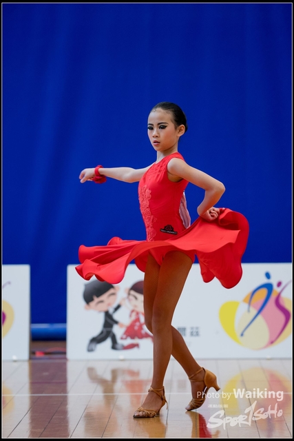 2019-01-26 Dance 0667
