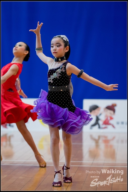 2019-01-26 Dance 0668