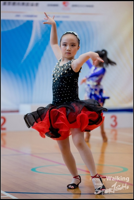 2019-01-26 Dance 0670