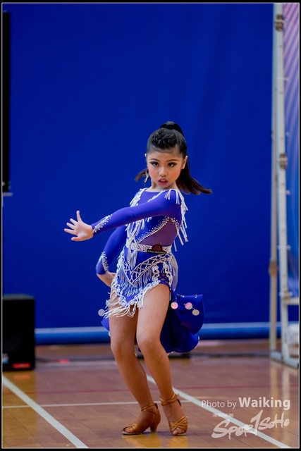 2019-01-26 Dance 0671