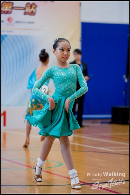2019-01-26 Dance 0673