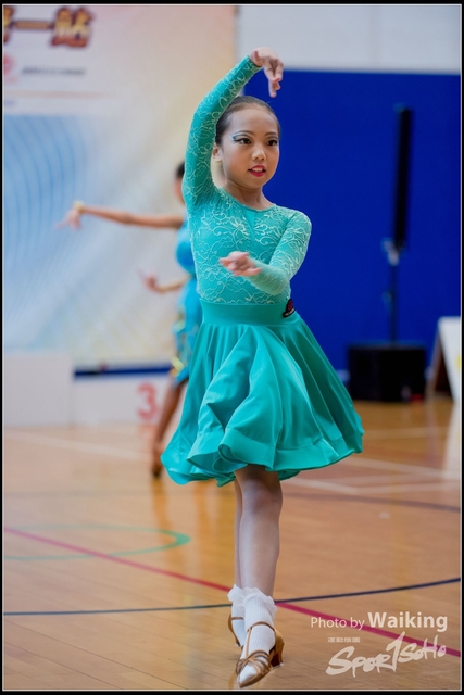 2019-01-26 Dance 0674