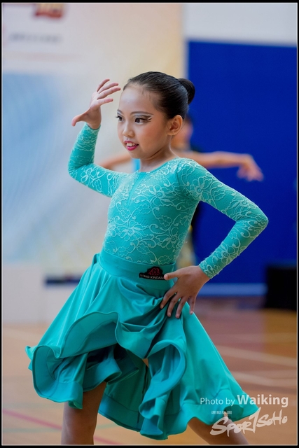 2019-01-26 Dance 0675