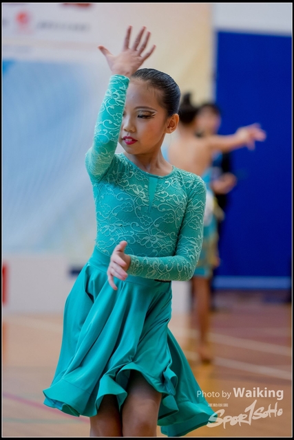 2019-01-26 Dance 0676