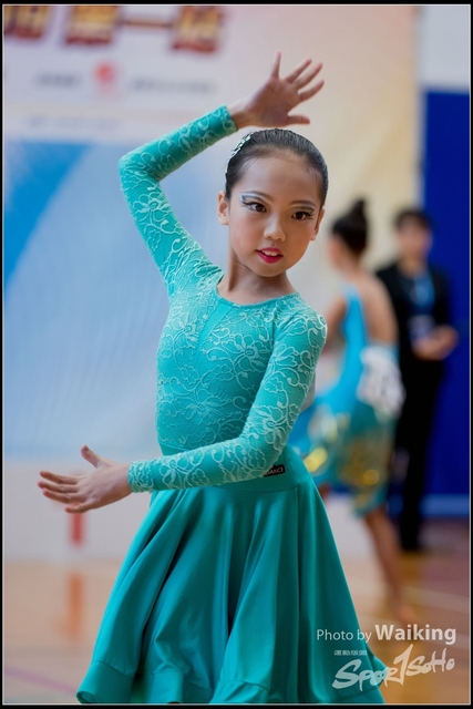 2019-01-26 Dance 0677