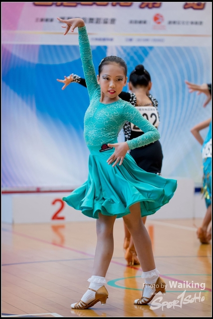 2019-01-26 Dance 0678