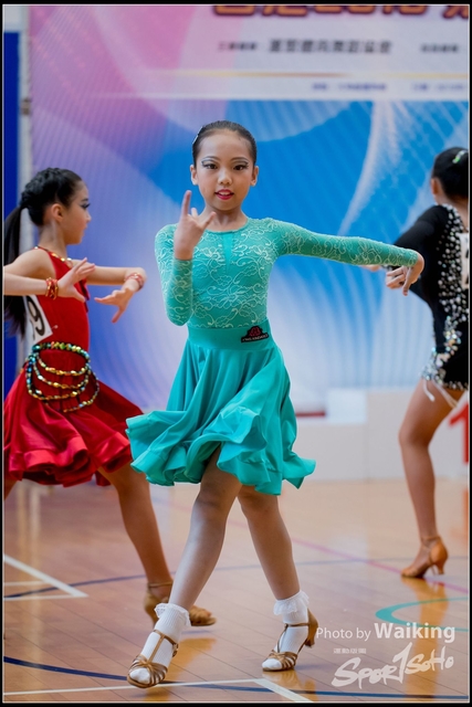 2019-01-26 Dance 0679