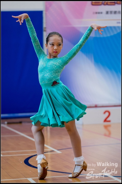 2019-01-26 Dance 0680