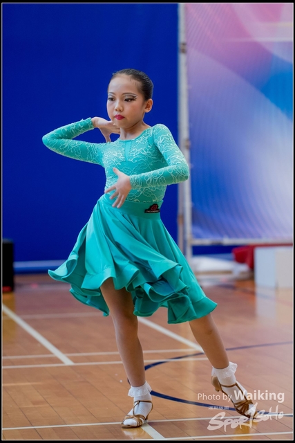 2019-01-26 Dance 0681