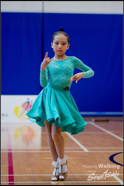 2019-01-26 Dance 0682