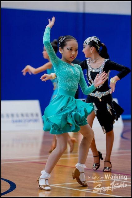 2019-01-26 Dance 0683