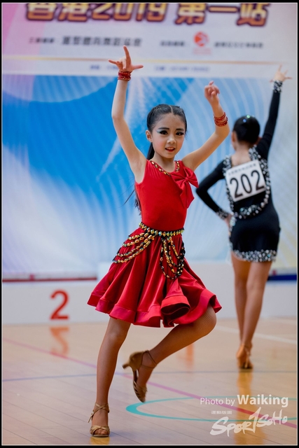 2019-01-26 Dance 0686