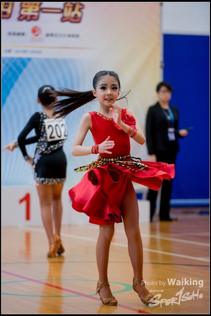 2019-01-26 Dance 0687
