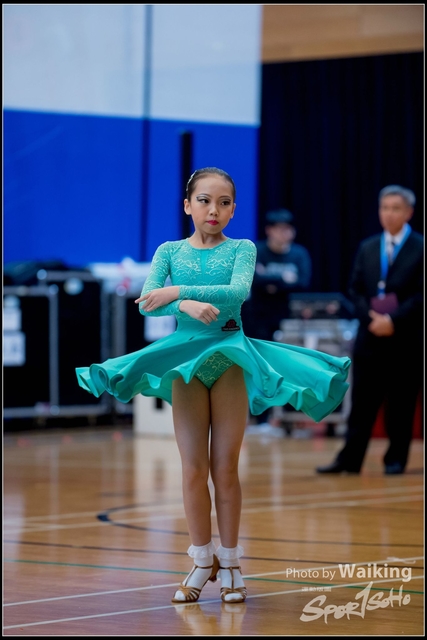 2019-01-26 Dance 0688
