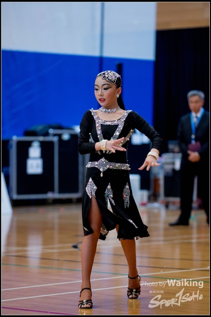 2019-01-26 Dance 0689