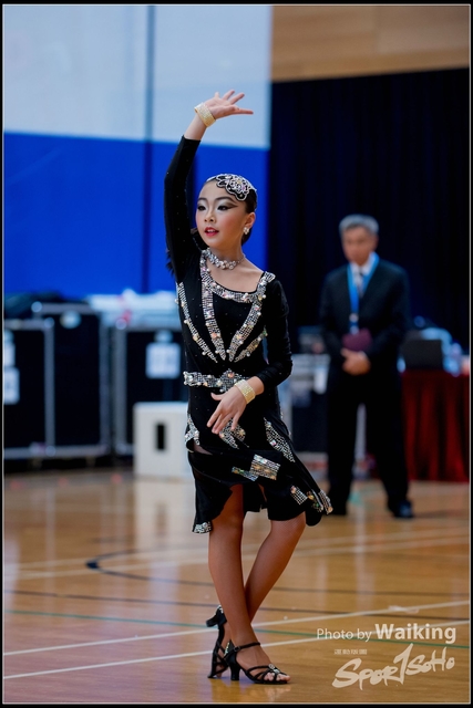 2019-01-26 Dance 0690