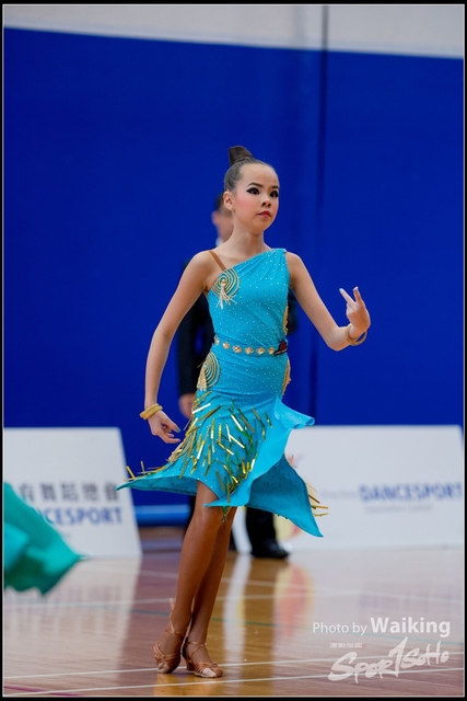 2019-01-26 Dance 0691
