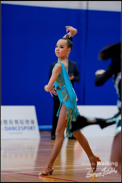 2019-01-26 Dance 0692