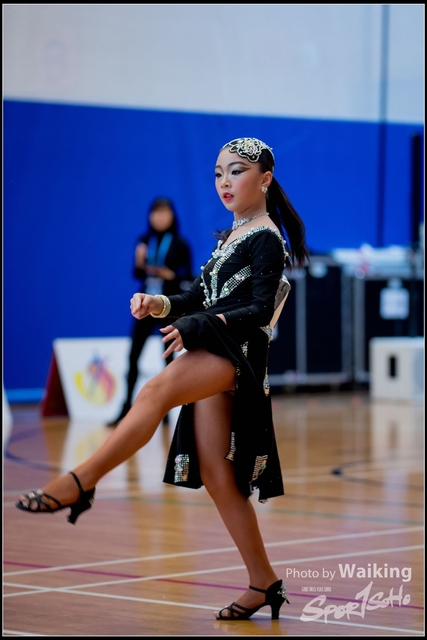 2019-01-26 Dance 0693