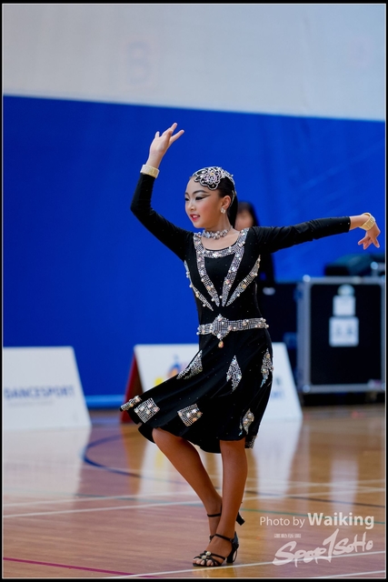 2019-01-26 Dance 0694