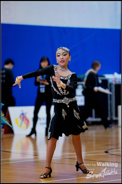 2019-01-26 Dance 0695