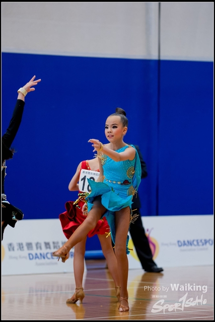 2019-01-26 Dance 0696