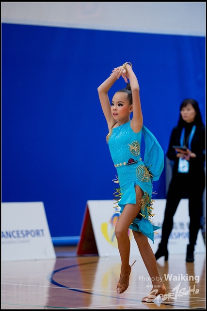 2019-01-26 Dance 0697