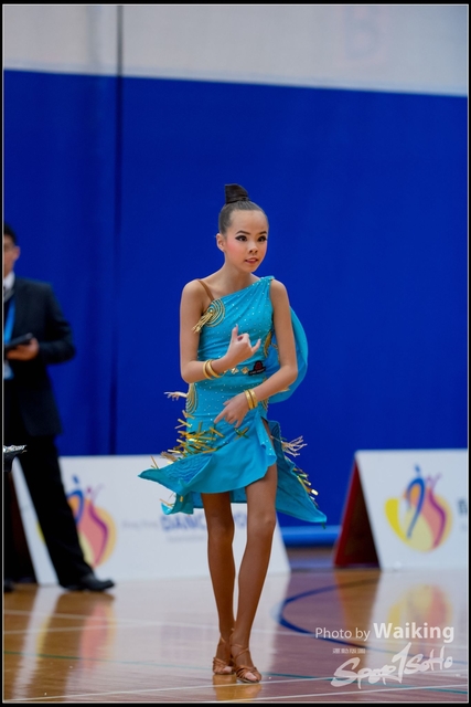 2019-01-26 Dance 0698