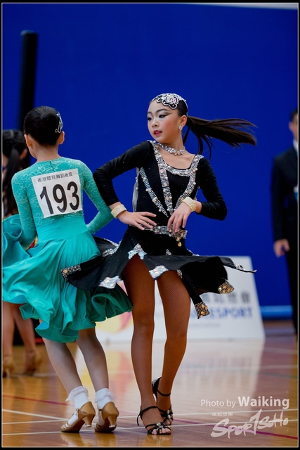 2019-01-26 Dance 0699