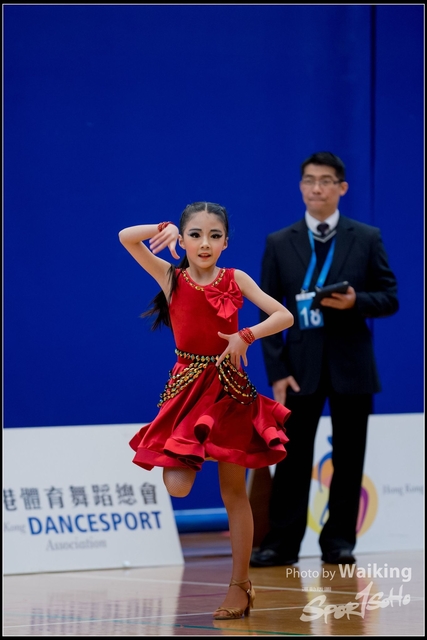 2019-01-26 Dance 0700