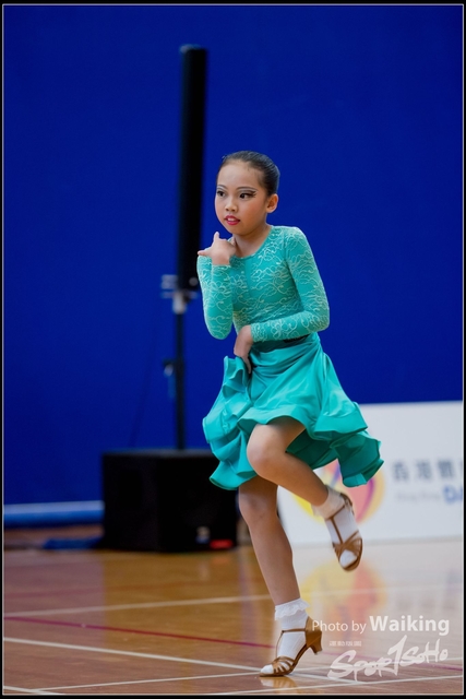 2019-01-26 Dance 0701