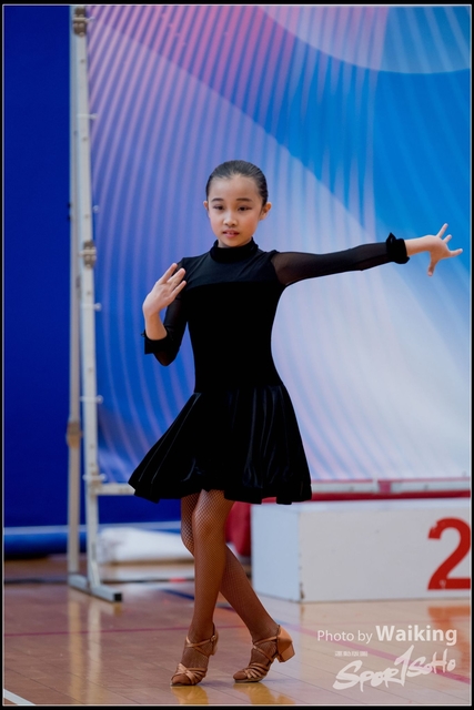 2019-01-26 Dance 0702